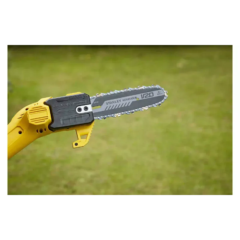 Висоторіз Stanley (SFMCPS620M1)