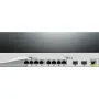 يُحوّل D-Link (DXS-1210-12TC)