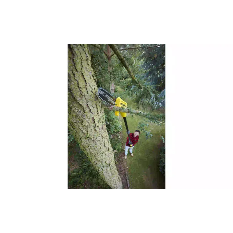 Висоторіз Stanley (SFMCPS620M1)