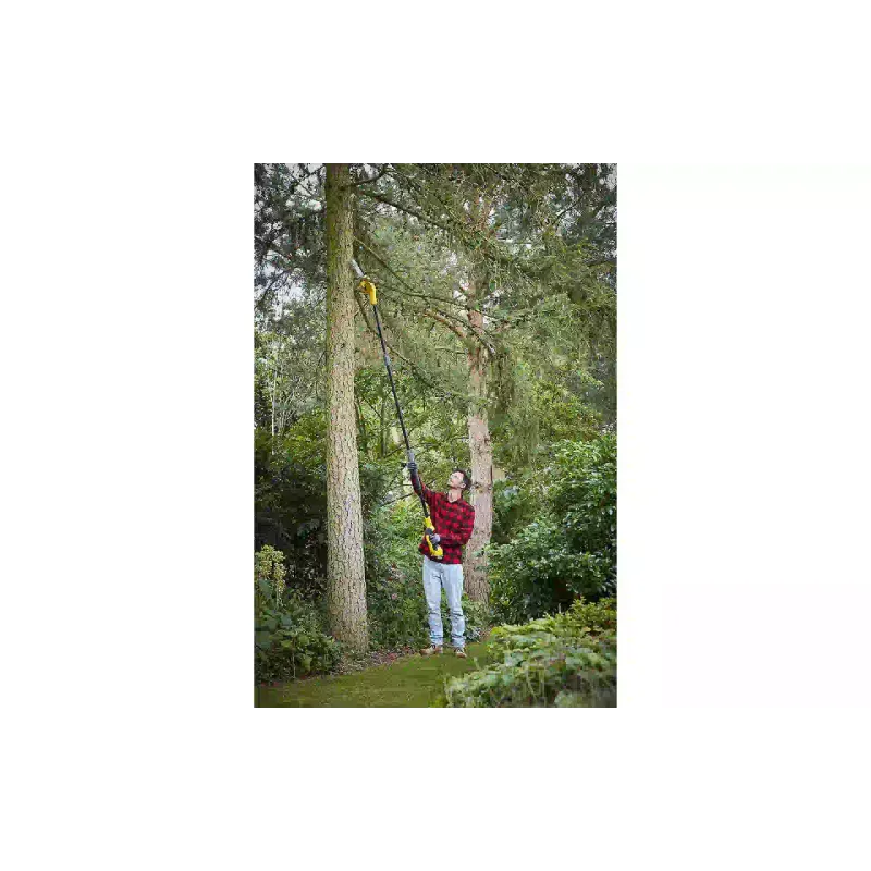 Висоторіз Stanley (SFMCPS620M1)