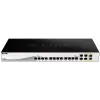 يُحوّل D-Link (DXS-1210-16TC)