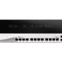 Schalten D-Link (DXS-1210-16TC)