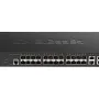 Preklop D-Link (DXS-1210-28S)