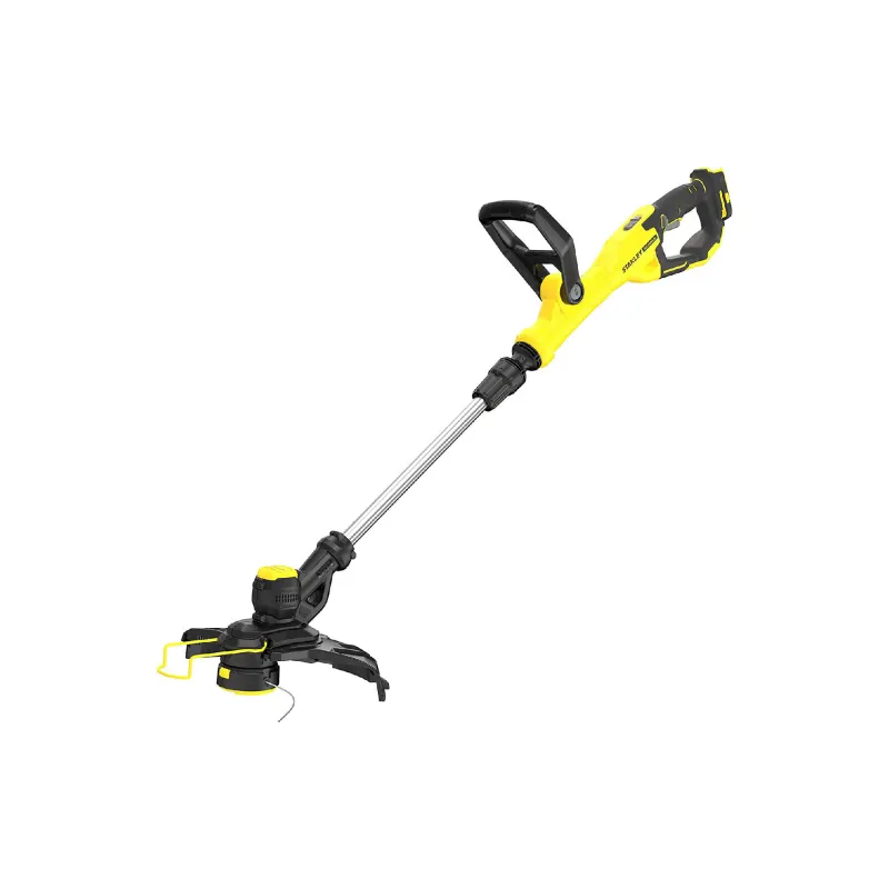 Тример садовий Stanley (SFMCST933M1)