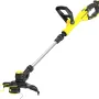 Gartentrimmer Stanley (SFMCST933M1)