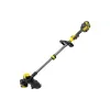 Градински тример Stanley (SFMCSTB933M)