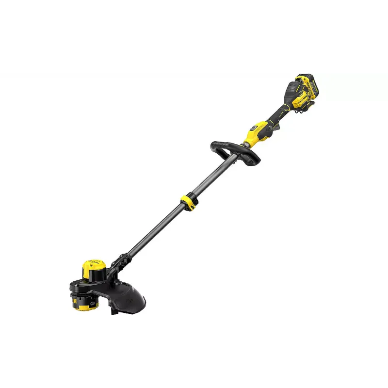 Градински тример Stanley (SFMCSTB933M)