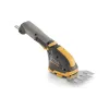 Градински тример Stanley (SFMCSTB933M)