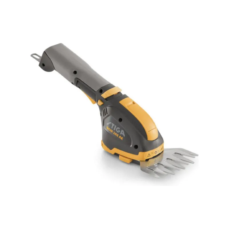 Градински тример Stanley (SFMCSTB933M)