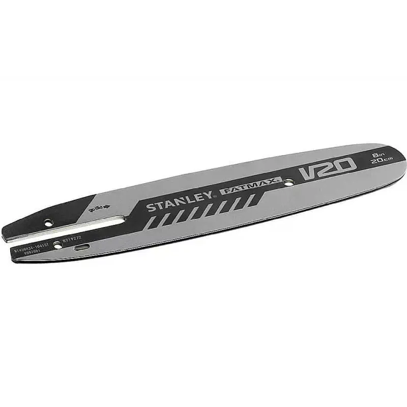 Barra de motosserra Stanley FatMax (STZCS1230)