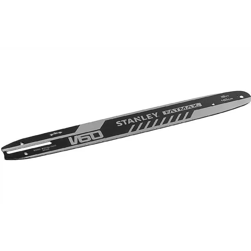 Шина за верижен трион Stanley FatMax (STZCS1240)