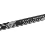 Шина за верижен трион Stanley FatMax (STZCS1240)