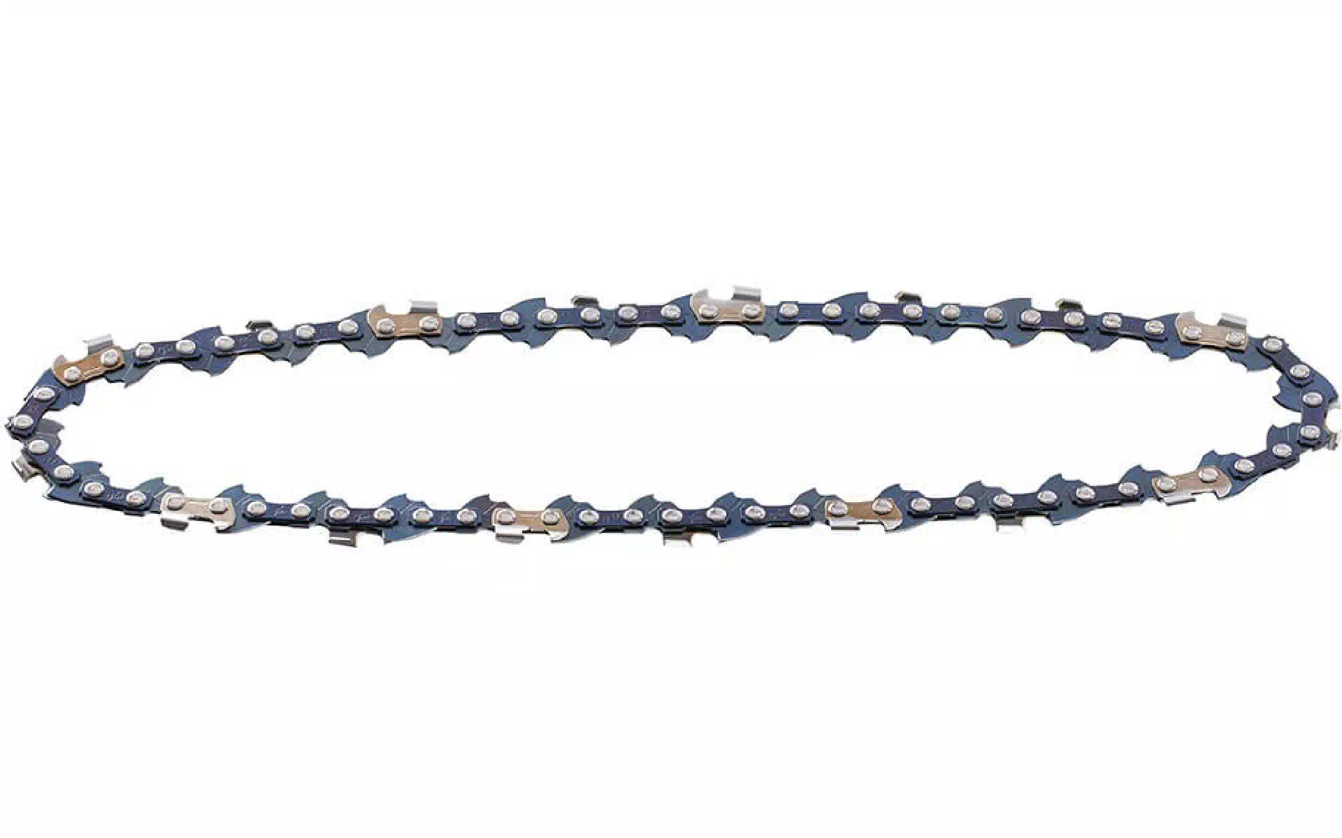 سلسلة المنشار Stanley (STZCS220) سلسلة المنشار Stanley (STZCS220)