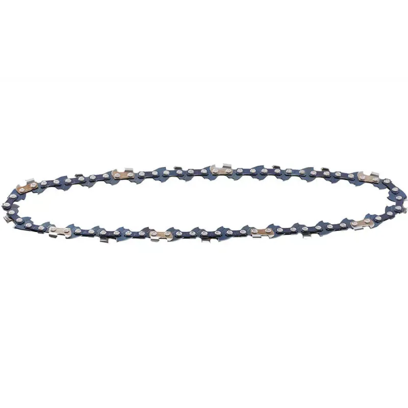 Fűrészlánc Stanley (STZCS220)