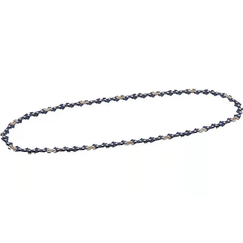 Saw chain Stanley (STZCS240)