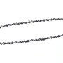 Saw chain Stanley (STZCS240)