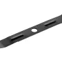 Lawn mower blade Stanley (STZMW353)