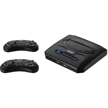 Игровая консоль 2E  (2E16BHDWS913)