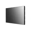Anzeige LG (49VL5PJ-A)