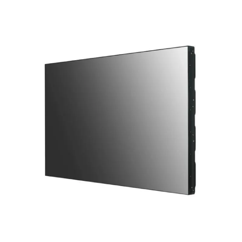 Anzeige LG (49VL5PJ-A)