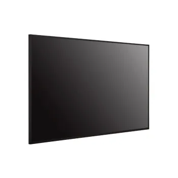 Prikaz LG (55UH5N-E)