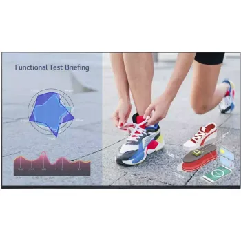 Prikaz LG (55UL3J-M)