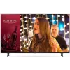 Fernseher LG (55UN640S0LD)