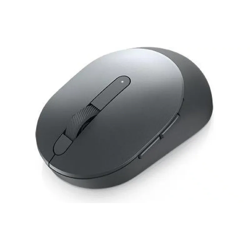 Miška Dell (570-ABHL)