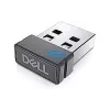 Option Dell  (570-ABKY)