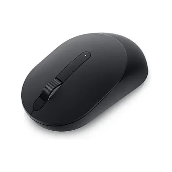 الفأر Dell (570-ABOC)