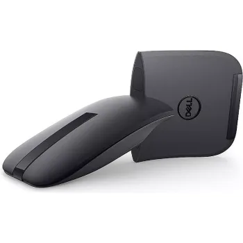 الفأر Dell (570-ABQN)