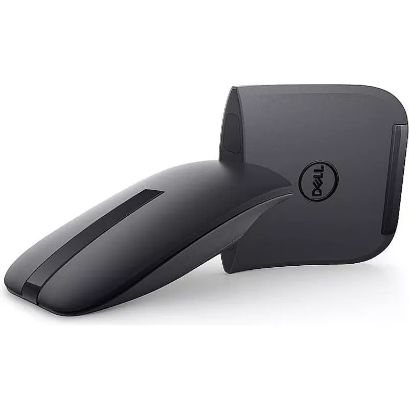 Rato Dell (570-ABQN)
