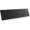 Teclado Dell (580-AKOR)