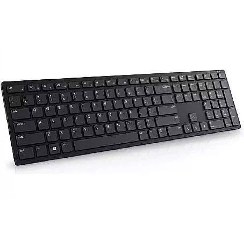 Teclado Dell (580-AKOR)