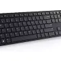 Keyboard Dell  (580-AKOR)