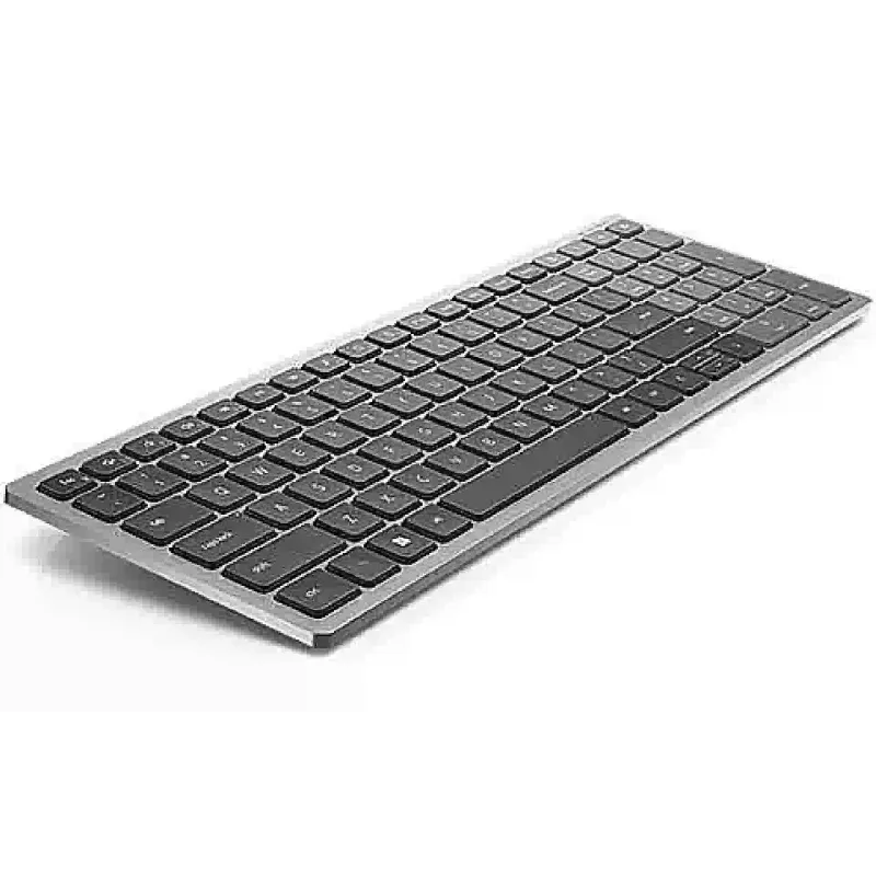 لوحة المفاتيح Dell, Ice (580-AKOZ)