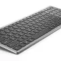لوحة المفاتيح Dell, Ice (580-AKOZ)