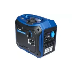 Benzin inverter generátor EnerSol (EPG-2400IS)