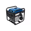 Gerador inversor a gasolina EnerSol (EPG-3300IO)