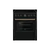 موقد سيراميك زجاجي Gorenje (GECS6B71CLB)