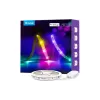 شريط LED Govee, White (H618A3D1)