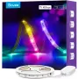 LED trak Govee, White (H618C3D1)