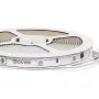 LED trak Govee, White (H619A3D1)