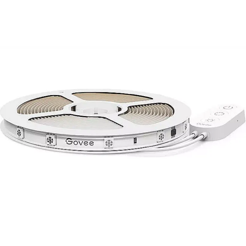 LED trak Govee, White (H619C3D1)