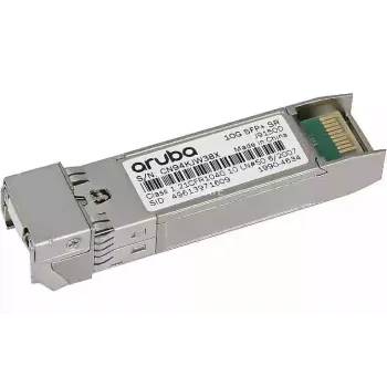 Transceptor HP (J9150D)