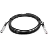 Cable HP  (J9283D)
