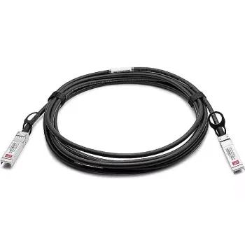 Kabel HP (J9283D)