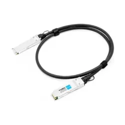 Cable HP (JL307A)