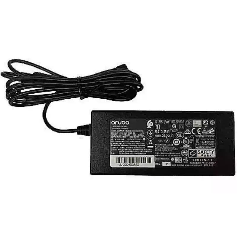 Adaptador de energia HP (R3K01A)