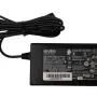 Adaptador de energia HP (R3K01A)